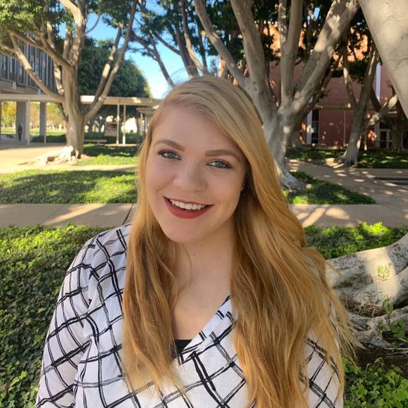 maceyklipp